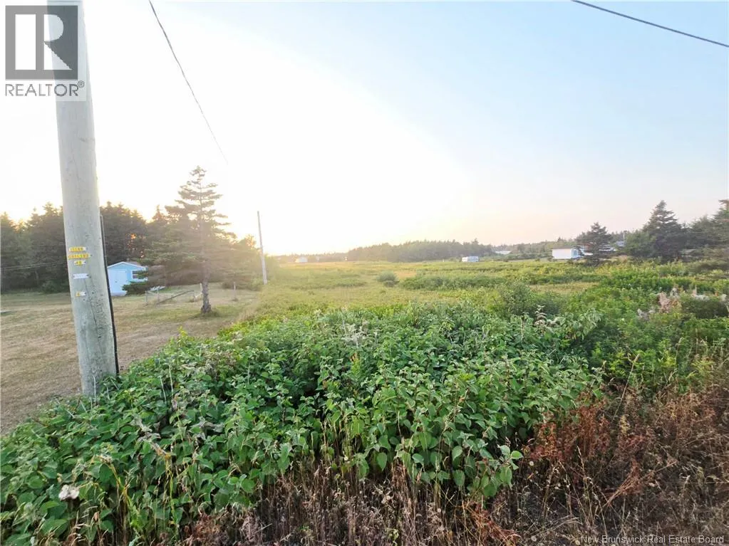 Lot 90-1 Allee Gibbs