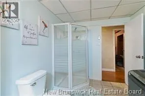 120 Dawn Crescent