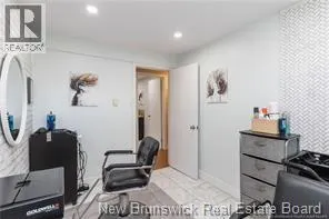 120 Dawn Crescent