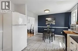 120 Dawn Crescent