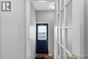 120 Dawn Crescent