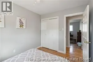120 Dawn Crescent