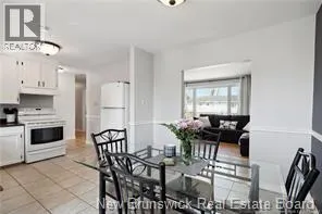 120 Dawn Crescent