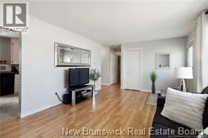 120 Dawn Crescent