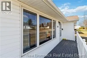120 Dawn Crescent
