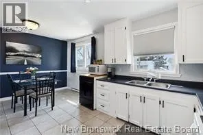 120 Dawn Crescent