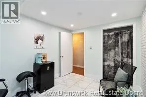 120 Dawn Crescent