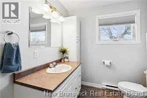 120 Dawn Crescent