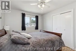 120 Dawn Crescent