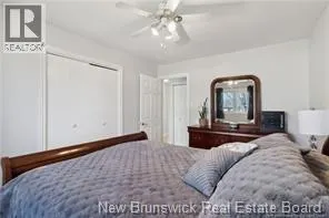 120 Dawn Crescent