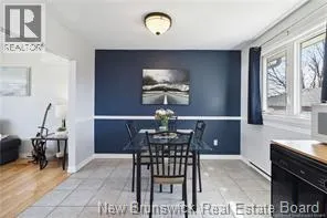 120 Dawn Crescent