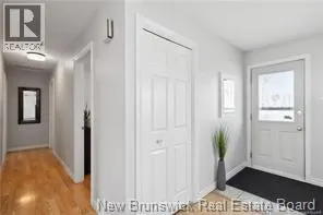 120 Dawn Crescent