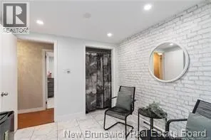 120 Dawn Crescent