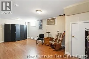 120 Dawn Crescent