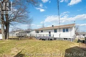120 Dawn Crescent