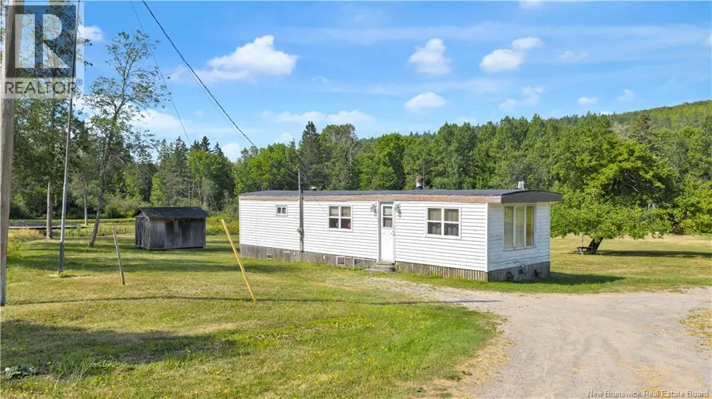 67 Valley Road