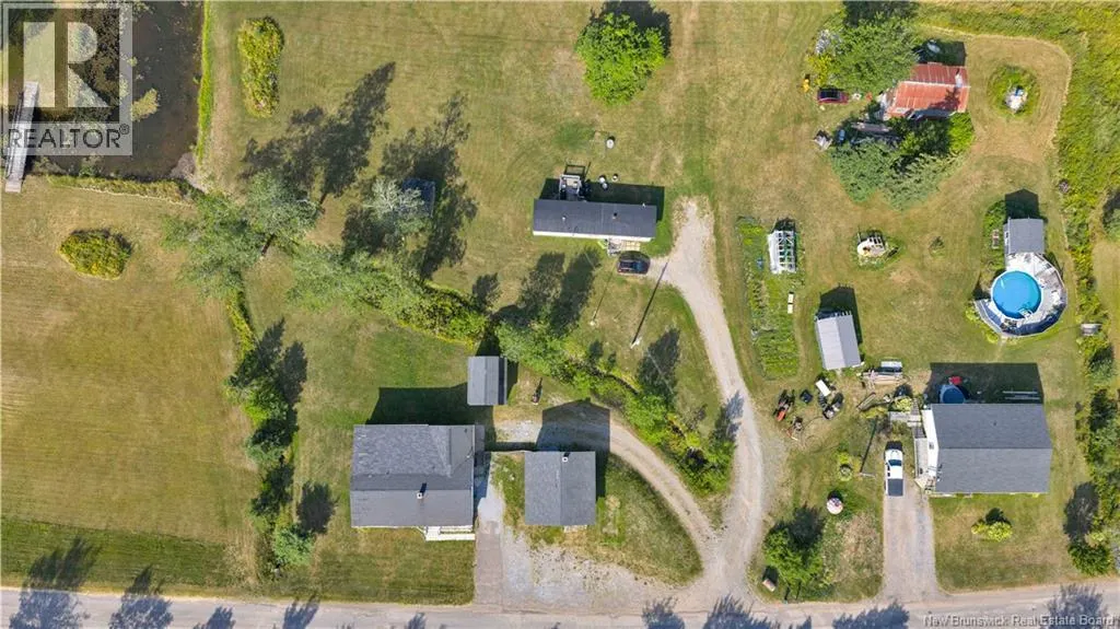 67 Valley Road
