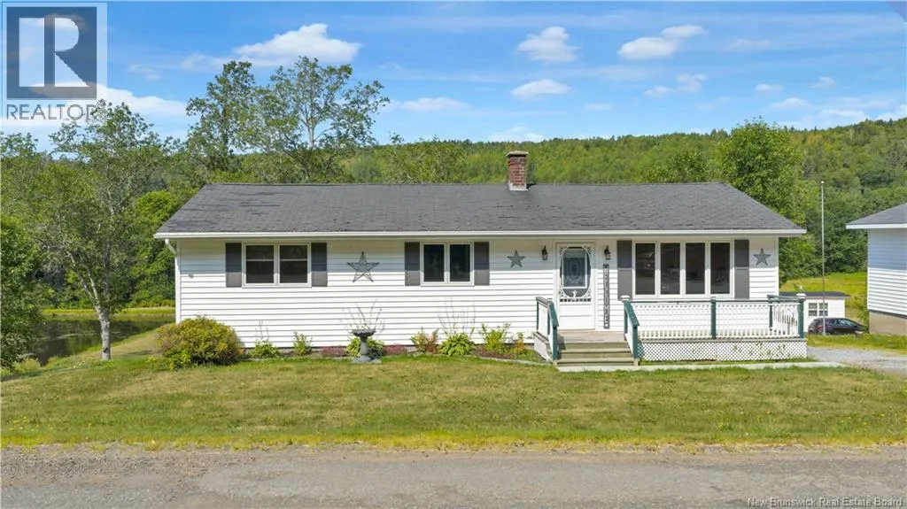 67 Valley Road