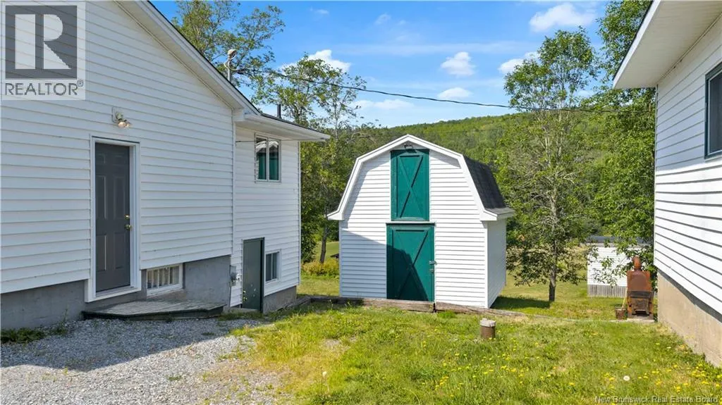 67 Valley Road