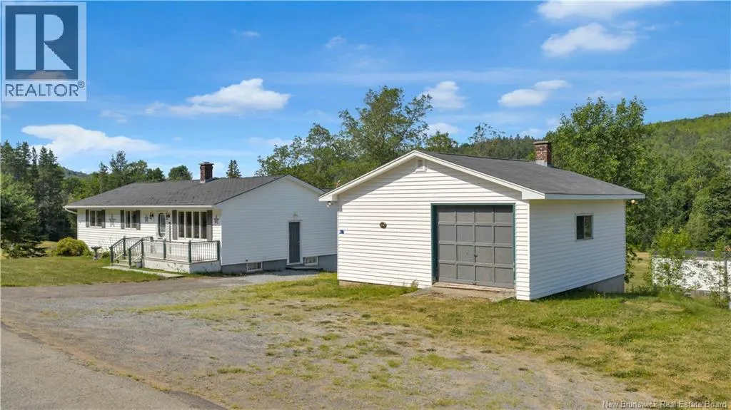 67 Valley Road
