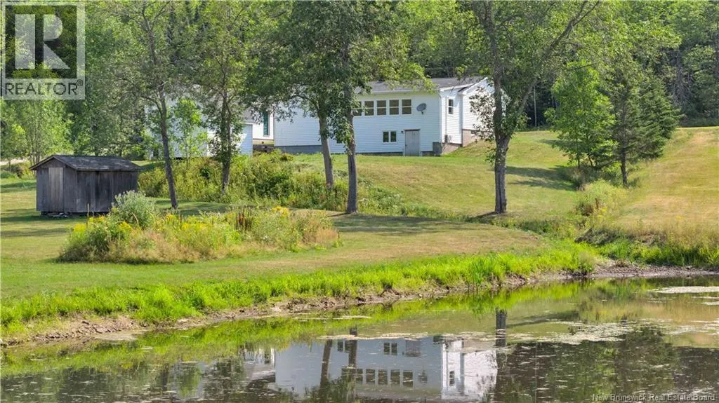 67 Valley Road