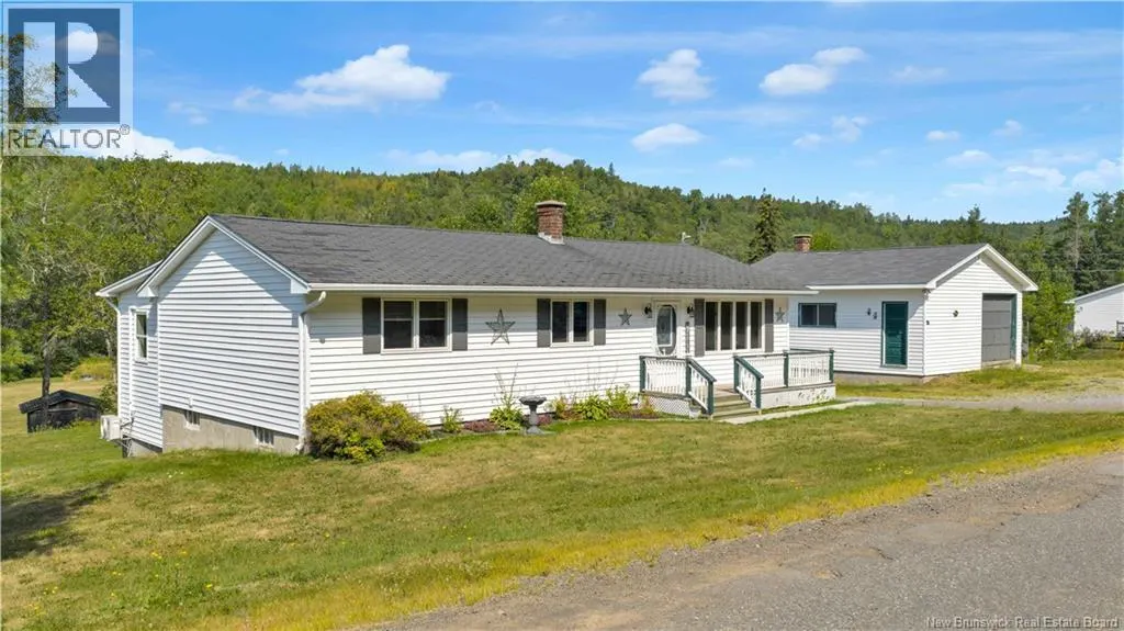 67 Valley Road