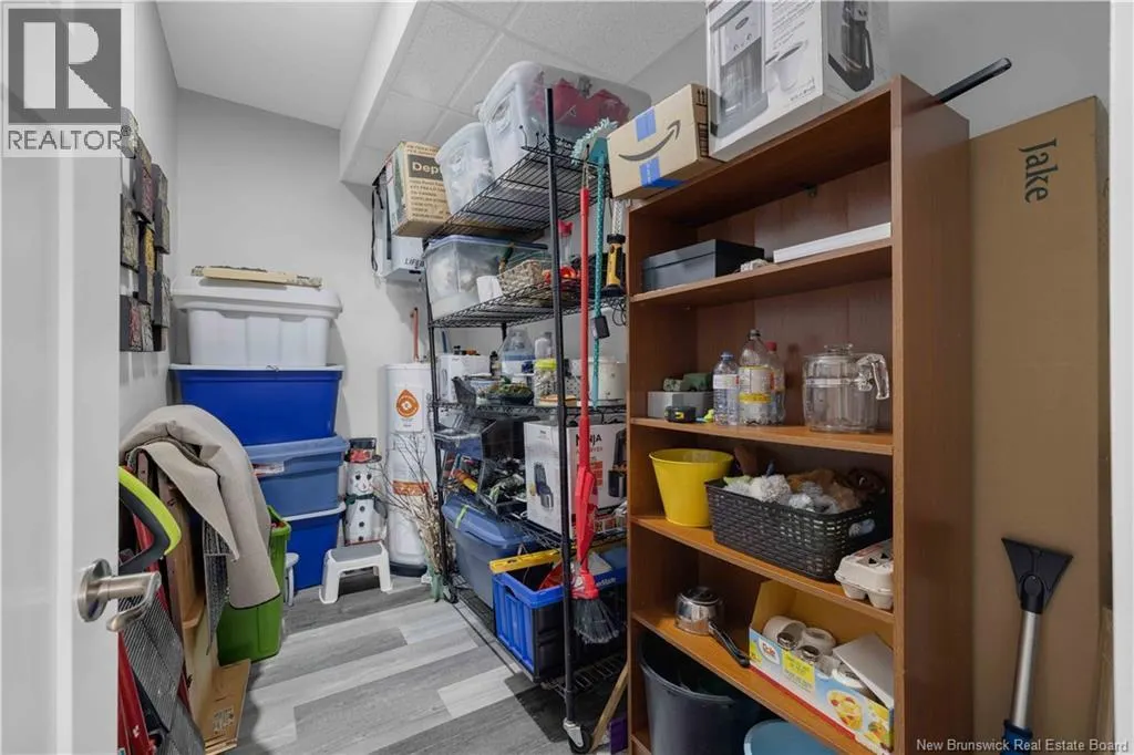 79 Mapleview Drive Unit# 102