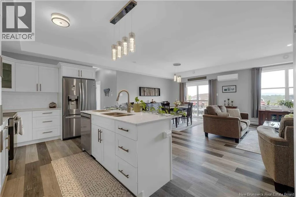 79 Mapleview Drive Unit# 102