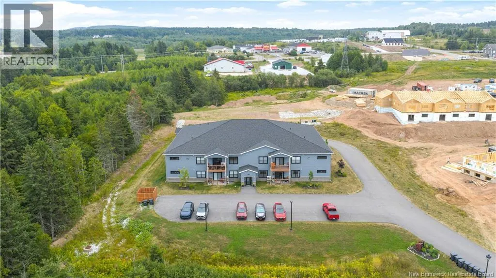 79 Mapleview Drive Unit# 102
