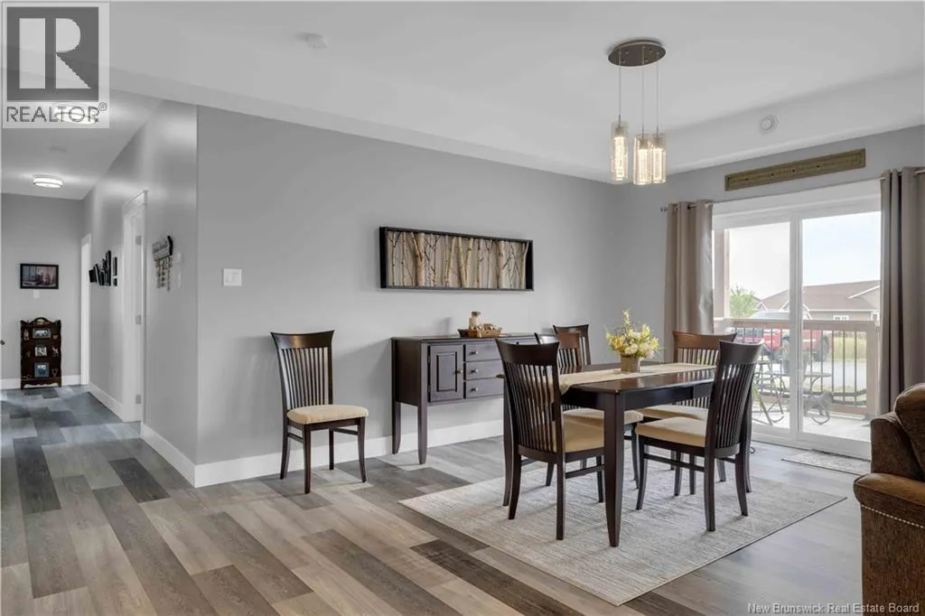 79 Mapleview Drive Unit# 102