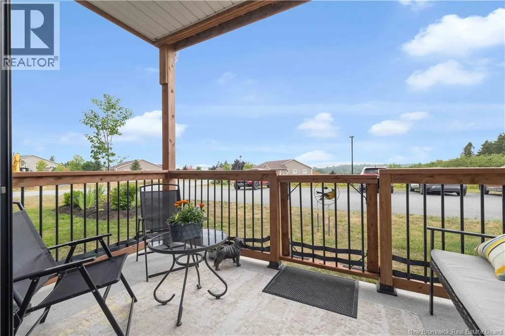 79 Mapleview Drive Unit# 102