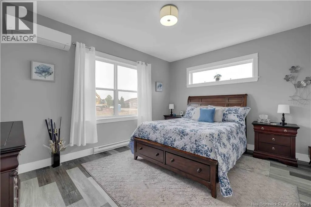 79 Mapleview Drive Unit# 102