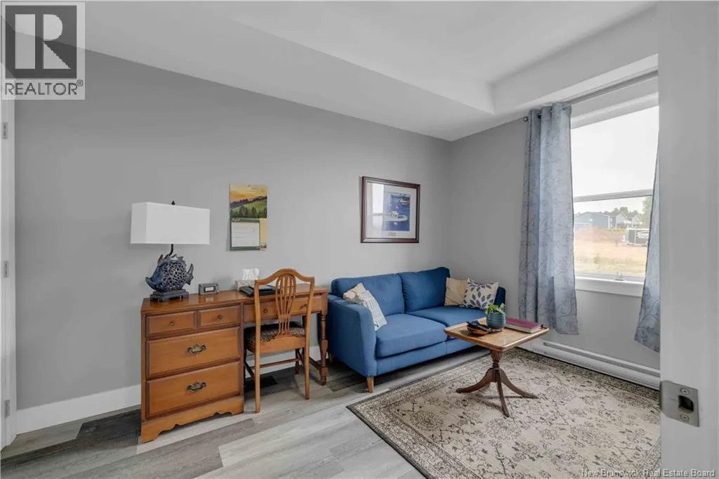 79 Mapleview Drive Unit# 102