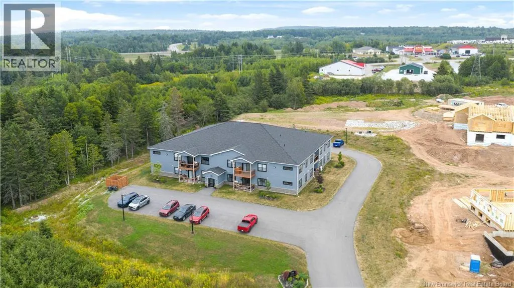 79 Mapleview Drive Unit# 102