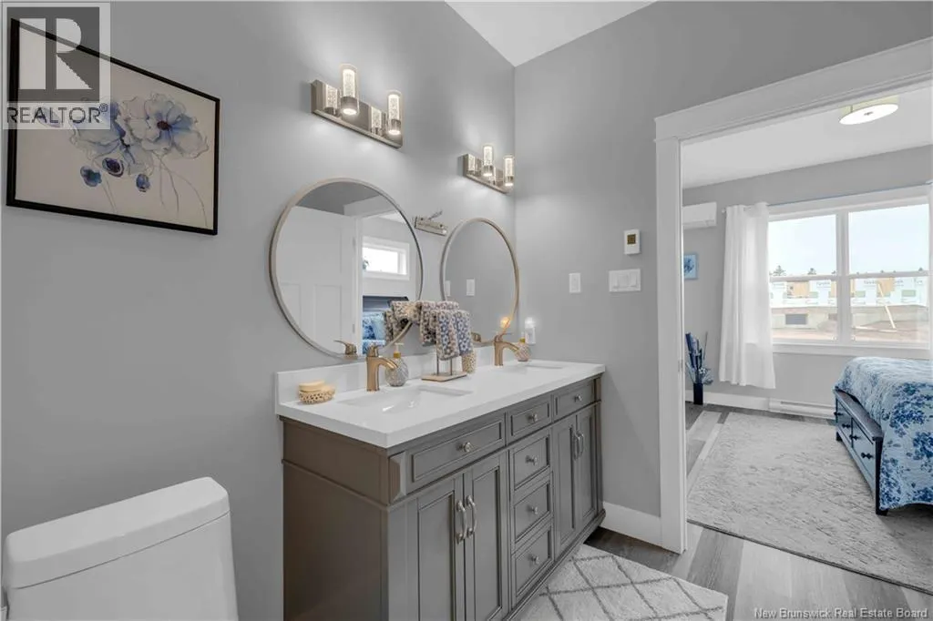 79 Mapleview Drive Unit# 102