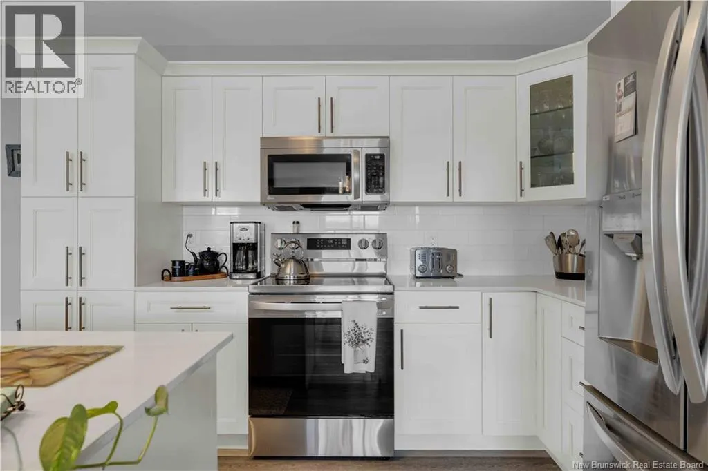 79 Mapleview Drive Unit# 102