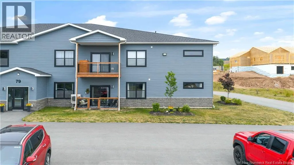 79 Mapleview Drive Unit# 102