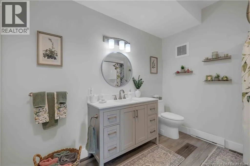 79 Mapleview Drive Unit# 102