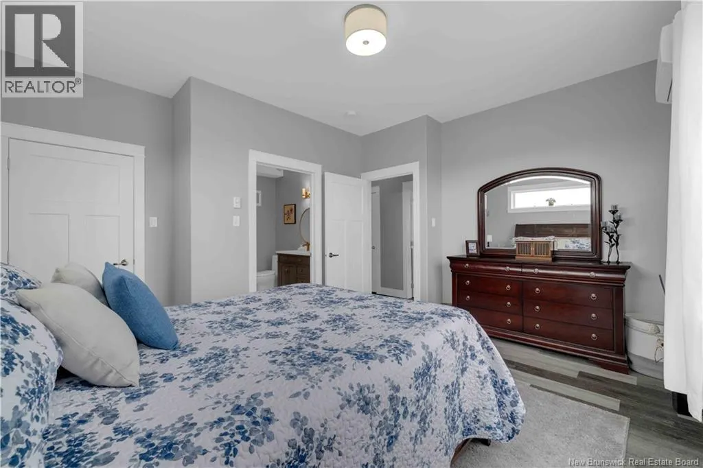 79 Mapleview Drive Unit# 102