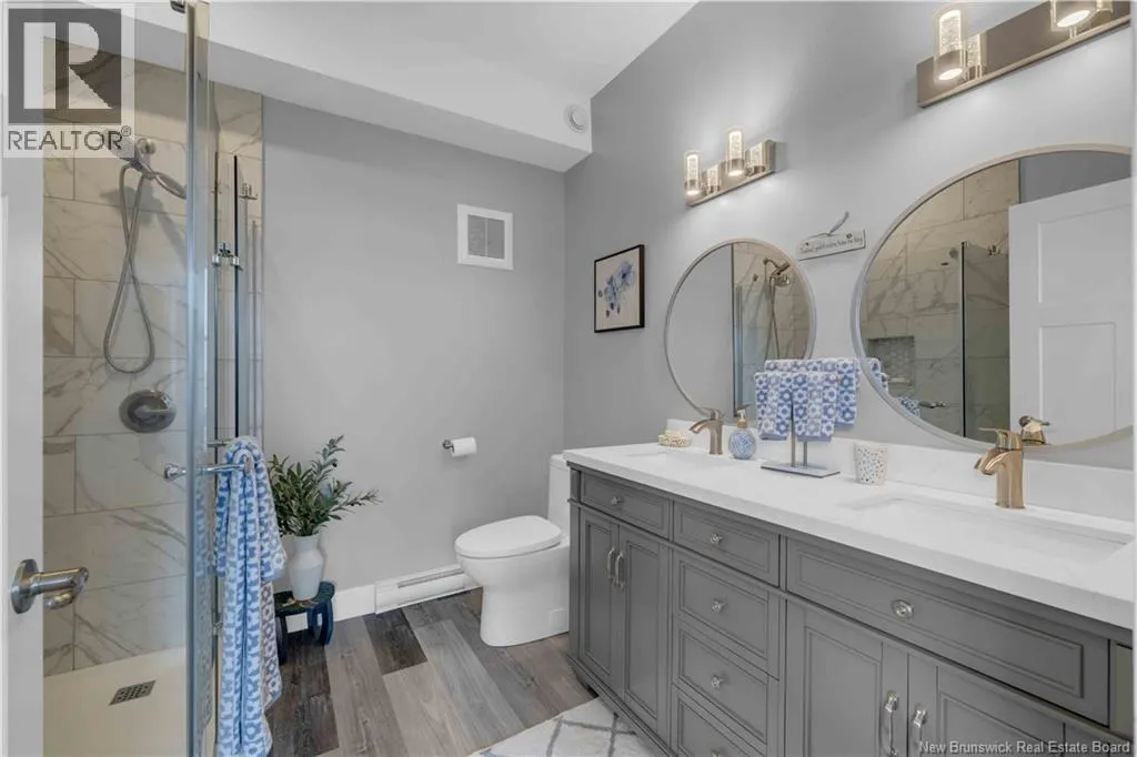 79 Mapleview Drive Unit# 102
