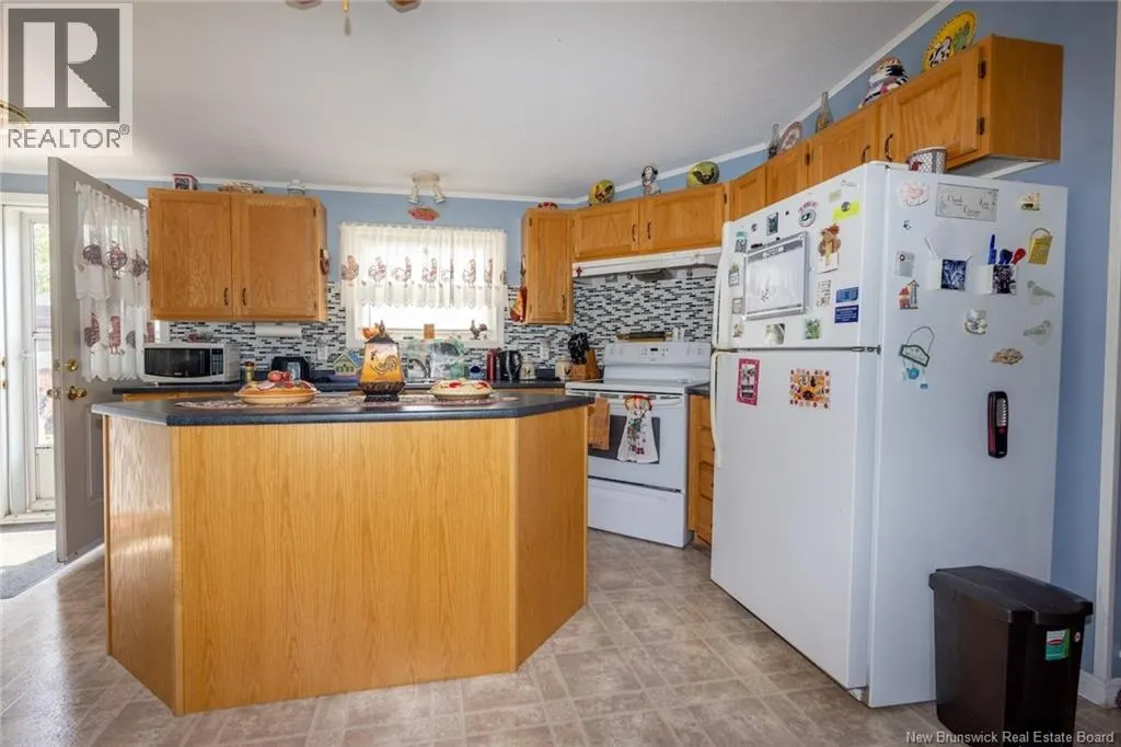 26 Glenmar Drive