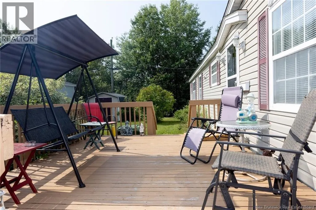26 Glenmar Drive