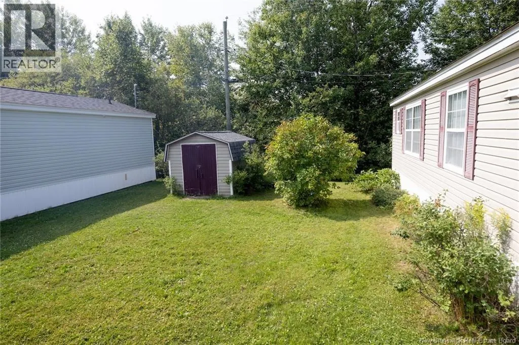 26 Glenmar Drive
