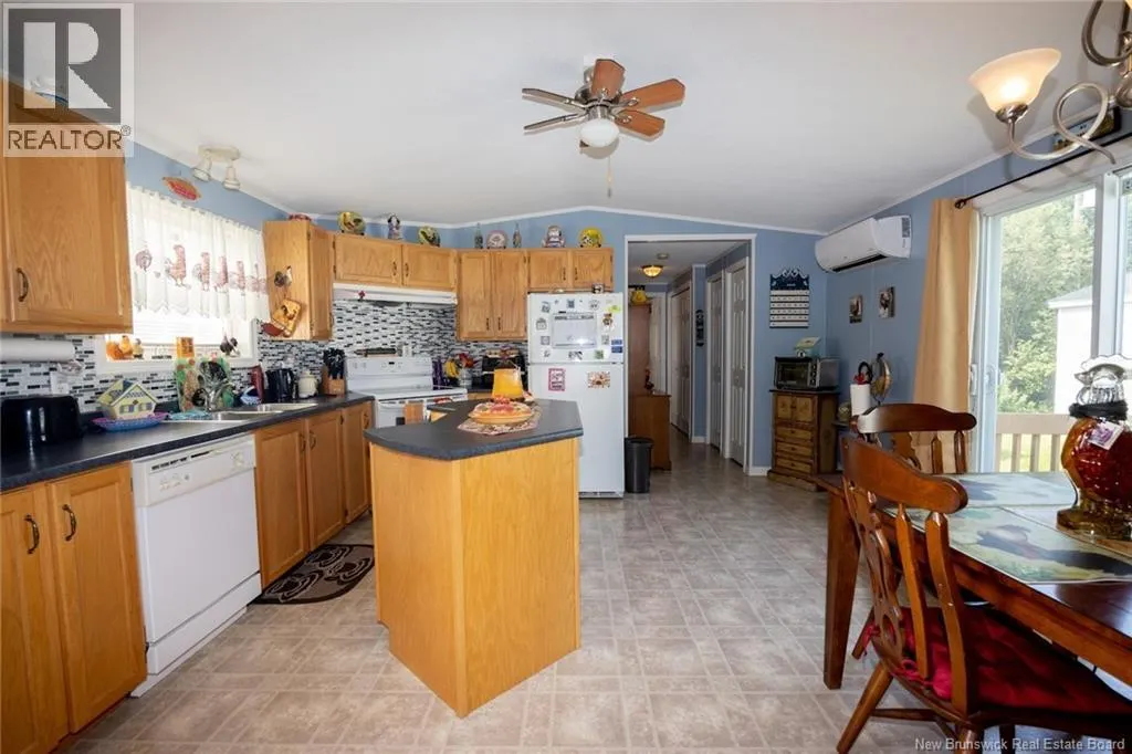 26 Glenmar Drive