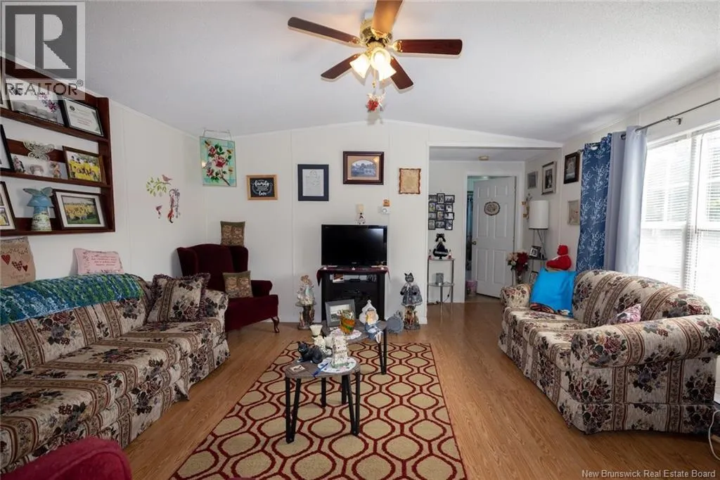26 Glenmar Drive