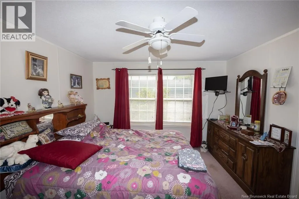 26 Glenmar Drive