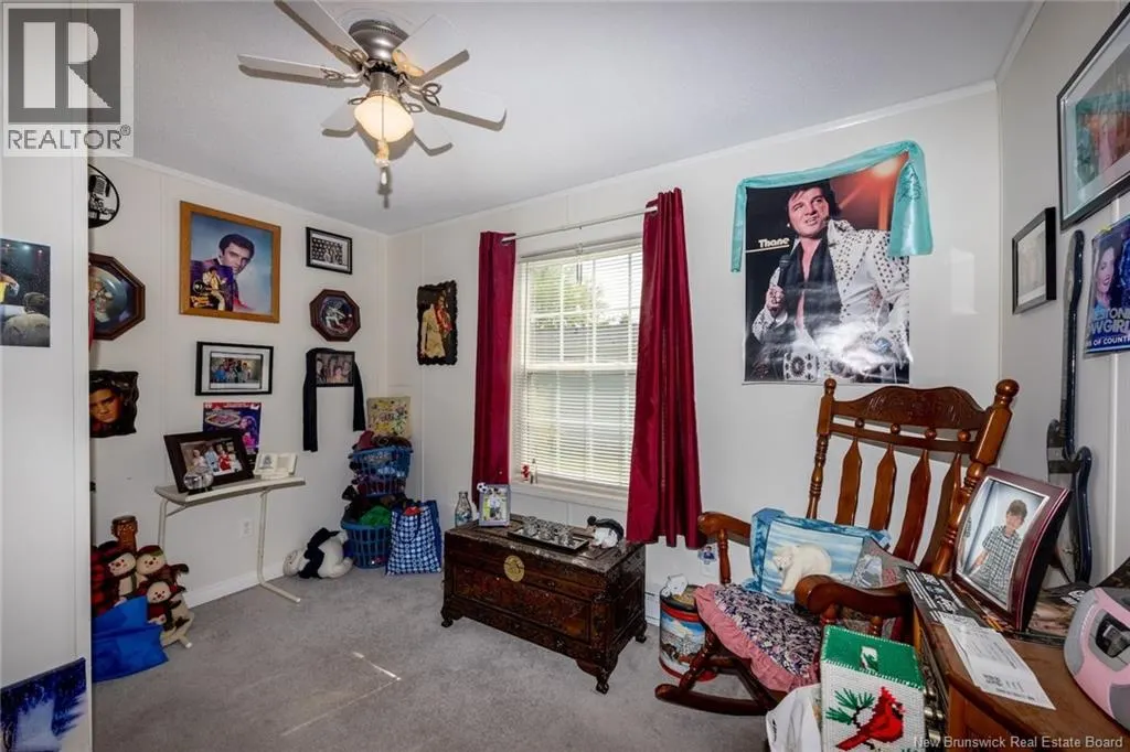26 Glenmar Drive