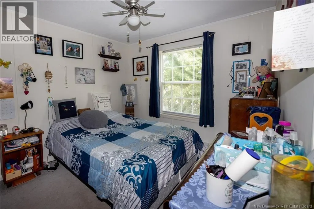 26 Glenmar Drive