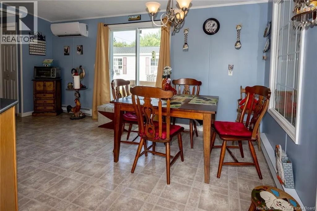 26 Glenmar Drive