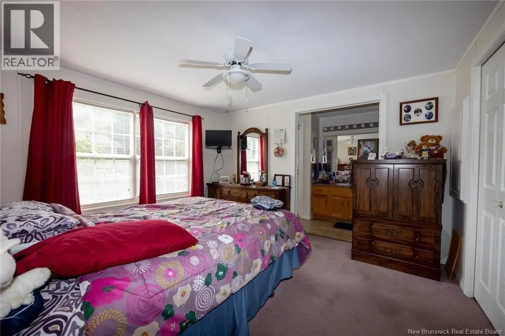 26 Glenmar Drive